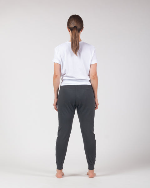 Ultimate Joggers - Dark Grey